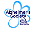 alzheimer's society