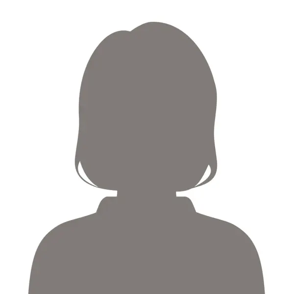 Simran